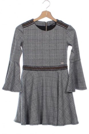 Rochie Guess, Mărime S, Culoare Multicolor, Preț 161,99 Lei