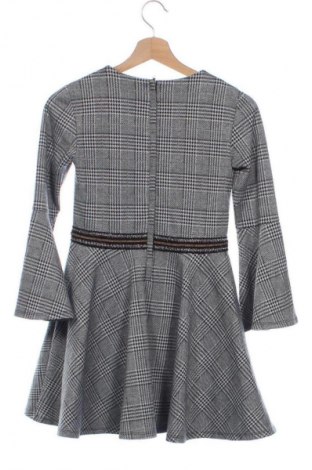 Rochie Guess, Mărime S, Culoare Multicolor, Preț 161,99 Lei