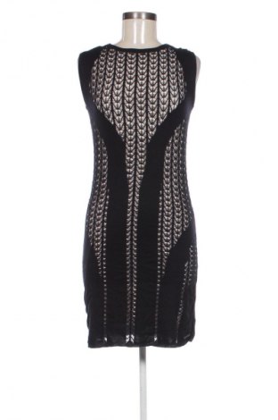 Šaty  Guess, Velikost S, Barva Vícebarevné, Cena  929,00 Kč