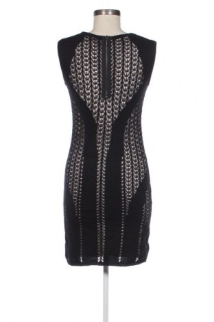 Šaty  Guess, Velikost S, Barva Vícebarevné, Cena  929,00 Kč