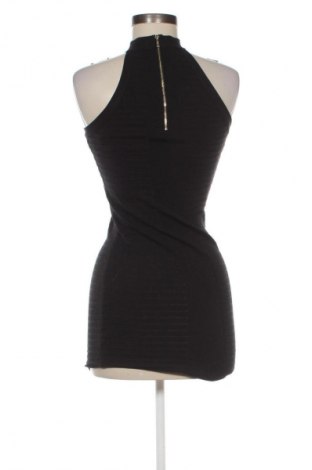 Ruha Guess, Méret XS, Szín Fekete, Ár 5 209 Ft