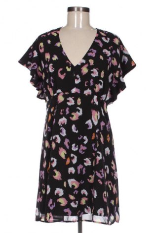 Rochie Guess, Mărime M, Culoare Multicolor, Preț 156,33 Lei