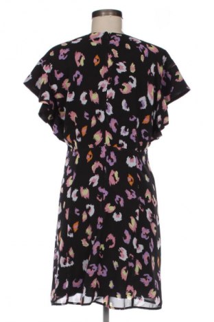 Rochie Guess, Mărime M, Culoare Multicolor, Preț 156,33 Lei