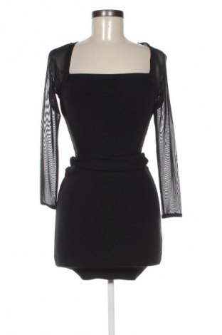 Šaty  Guess By Marciano, Velikost XXS, Barva Černá, Cena  779,00 Kč