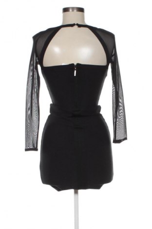 Šaty  Guess By Marciano, Velikost XXS, Barva Černá, Cena  779,00 Kč