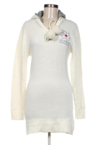 Рокля Guru, Размер L, Цвят Екрю, Цена 9,71 €