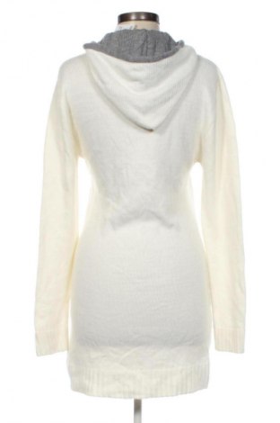 Рокля Guru, Размер L, Цвят Екрю, Цена 9,71 €