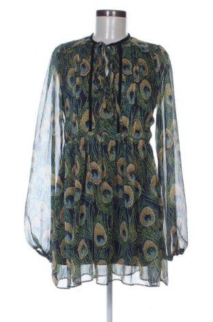 Rochie Guts & Gusto, Mărime M, Culoare Multicolor, Preț 95,99 Lei