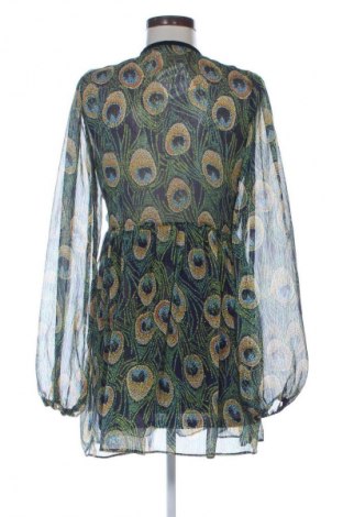 Rochie Guts & Gusto, Mărime M, Culoare Multicolor, Preț 95,99 Lei