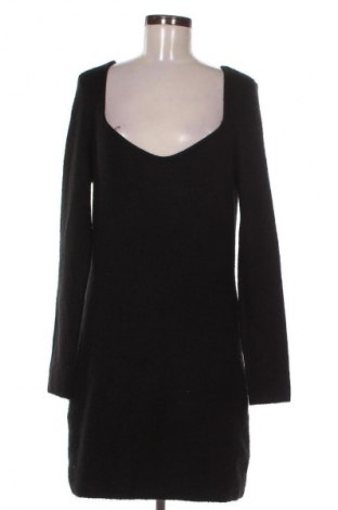 Šaty  H&M, Velikost XL, Barva Černá, Cena  49,00 Kč