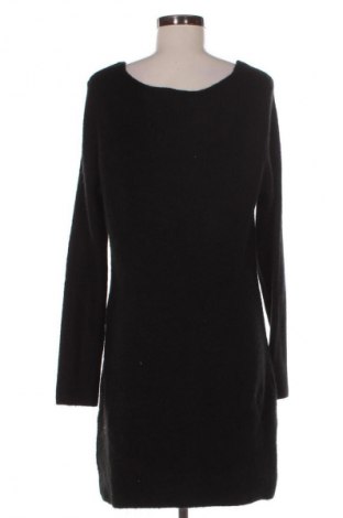 Šaty  H&M, Velikost XL, Barva Černá, Cena  49,00 Kč