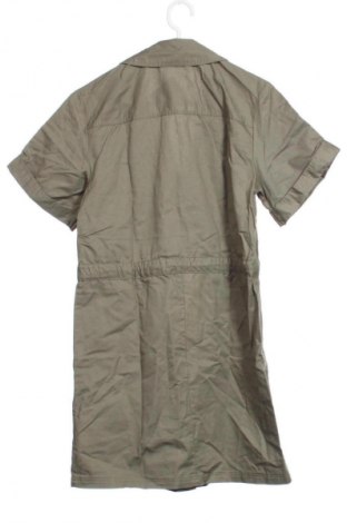 Šaty  H&M, Velikost XS, Barva Zelená, Cena  259,00 Kč