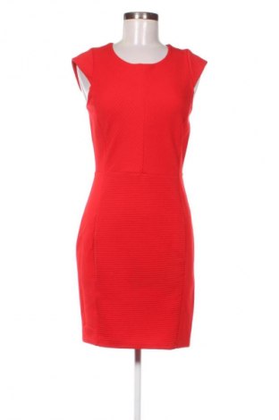 Kleid H&M, Größe S, Farbe Rot, Preis 19,95 €
