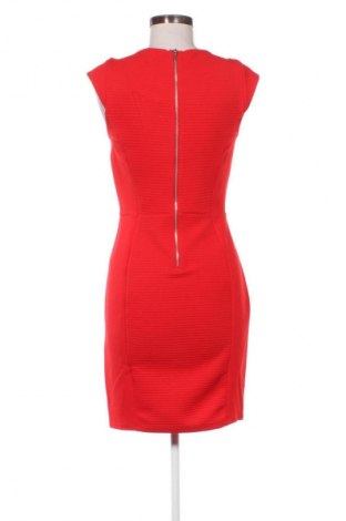 Kleid H&M, Größe S, Farbe Rot, Preis 19,95 €