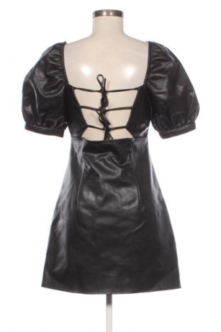 Šaty  H&M, Velikost M, Barva Černá, Cena  259,00 Kč