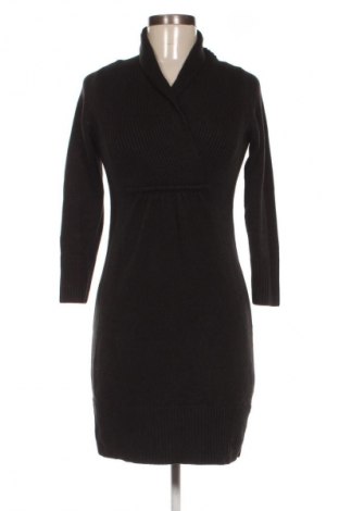 Sukienka H&M, Rozmiar XS, Kolor Czarny, Cena 51,99 zł