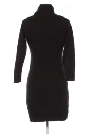 Sukienka H&M, Rozmiar XS, Kolor Czarny, Cena 51,99 zł