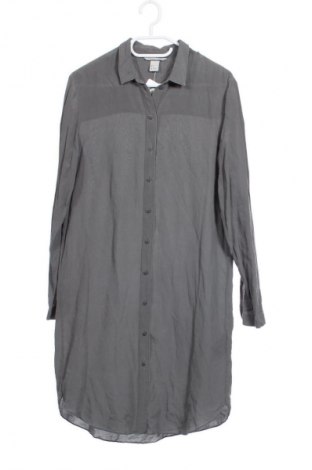 Φόρεμα H&M, Μέγεθος XS, Χρώμα Γκρί, Τιμή 10,99 €