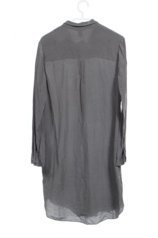 Φόρεμα H&M, Μέγεθος XS, Χρώμα Γκρί, Τιμή 10,99 €