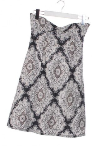 Kleid H&M, Größe XS, Farbe Mehrfarbig, Preis € 20,99