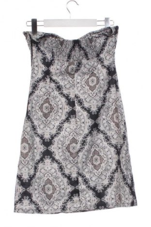 Kleid H&M, Größe XS, Farbe Mehrfarbig, Preis € 20,99