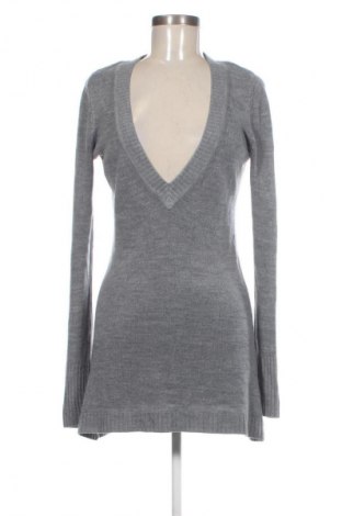 Ruha H&M, Méret S, Szín Szürke, Ár 729 Ft