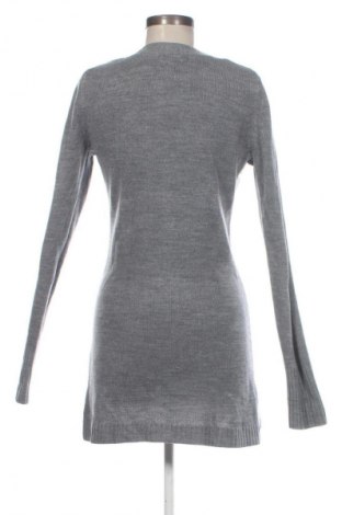 Ruha H&M, Méret S, Szín Szürke, Ár 729 Ft