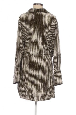 Рокля H&M, Размер L, Цвят Многоцветен, Цена 20,00 €