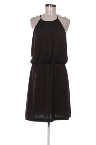 Рокля H&M, Размер XL, Цвят Черен, Цена 15,84 €