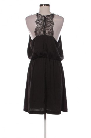 Рокля H&M, Размер XL, Цвят Черен, Цена 15,84 €