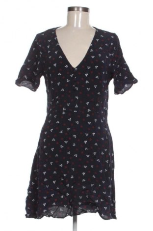 Рокля H&M, Размер M, Цвят Син, Цена 20,00 €