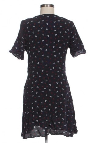 Рокля H&M, Размер M, Цвят Син, Цена 20,00 €