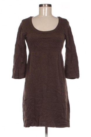 Ruha H&M, Méret S, Szín Barna, Ár 5 629 Ft