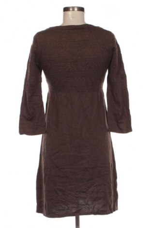 Ruha H&M, Méret S, Szín Barna, Ár 5 629 Ft