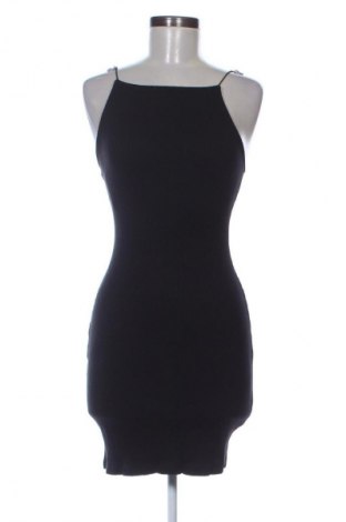 Рокля H&M, Размер S, Цвят Черен, Цена 20,00 €