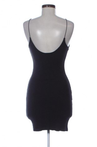 Рокля H&M, Размер S, Цвят Черен, Цена 20,00 €