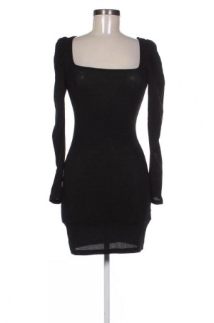 Šaty  H&M, Velikost S, Barva Černá, Cena  289,00 Kč