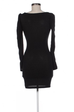 Šaty  H&M, Velikost S, Barva Černá, Cena  289,00 Kč