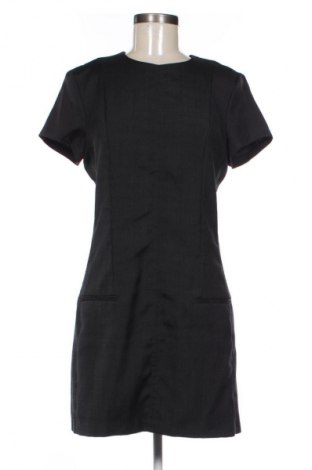 Φόρεμα H&M, Μέγεθος M, Χρώμα Μαύρο, Τιμή 11,62 €