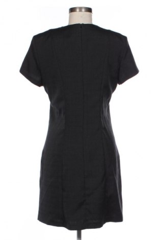 Φόρεμα H&M, Μέγεθος M, Χρώμα Μαύρο, Τιμή 11,62 €