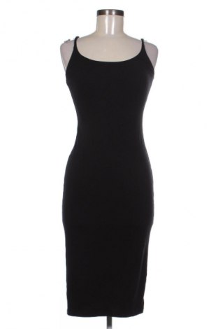 Ruha H&M, Méret S, Szín Fekete, Ár 5 587 Ft