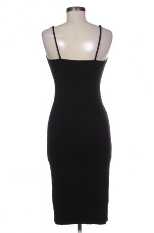 Ruha H&M, Méret S, Szín Fekete, Ár 5 587 Ft