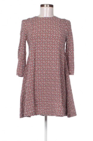 Rochie H&M, Mărime XS, Culoare Multicolor, Preț 104,99 Lei