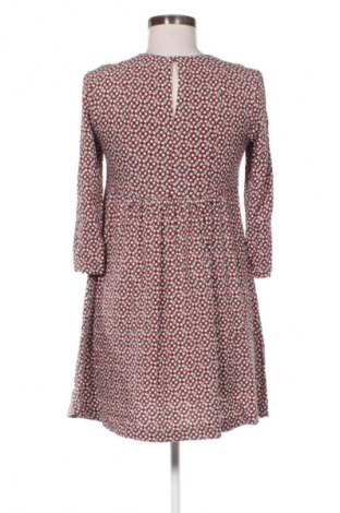 Rochie H&M, Mărime XS, Culoare Multicolor, Preț 104,99 Lei