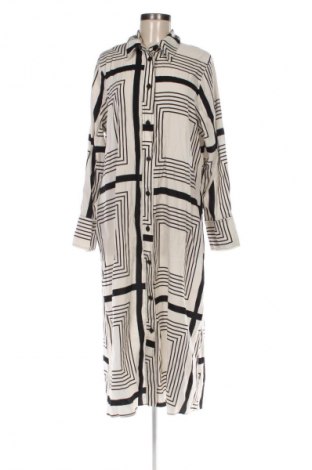 Rochie H&M, Mărime M, Culoare Multicolor, Preț 130,99 Lei