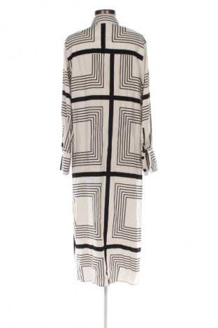 Rochie H&M, Mărime M, Culoare Multicolor, Preț 130,99 Lei