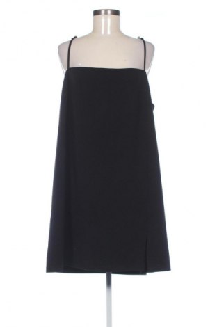 Рокля H&M, Размер XL, Цвят Черен, Цена 15,23 €