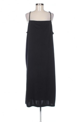 Рокля H&M, Размер XL, Цвят Черен, Цена 20,00 €