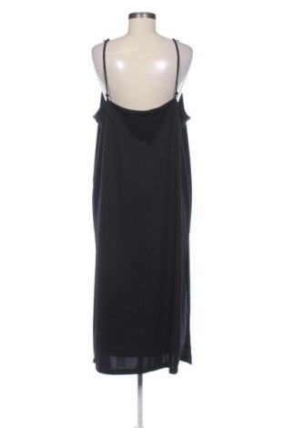 Рокля H&M, Размер XL, Цвят Черен, Цена 20,00 €