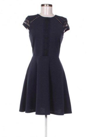 Рокля H&M, Размер S, Цвят Син, Цена 9,58 €